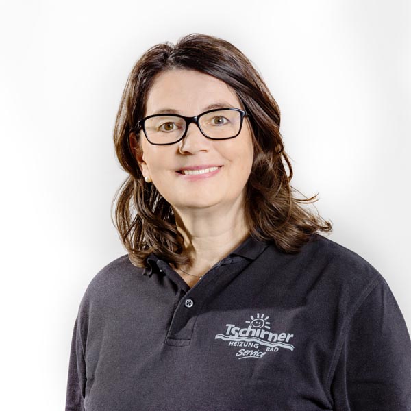 Karin Tschirner