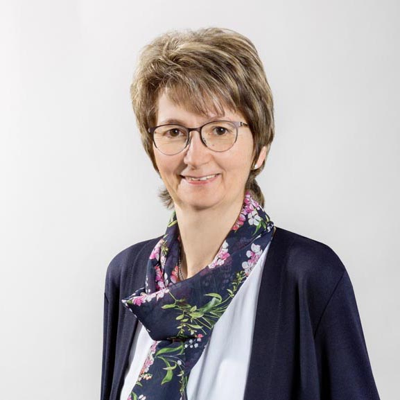Renate Schäffer