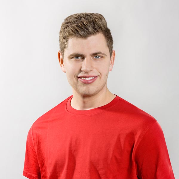 Daniel