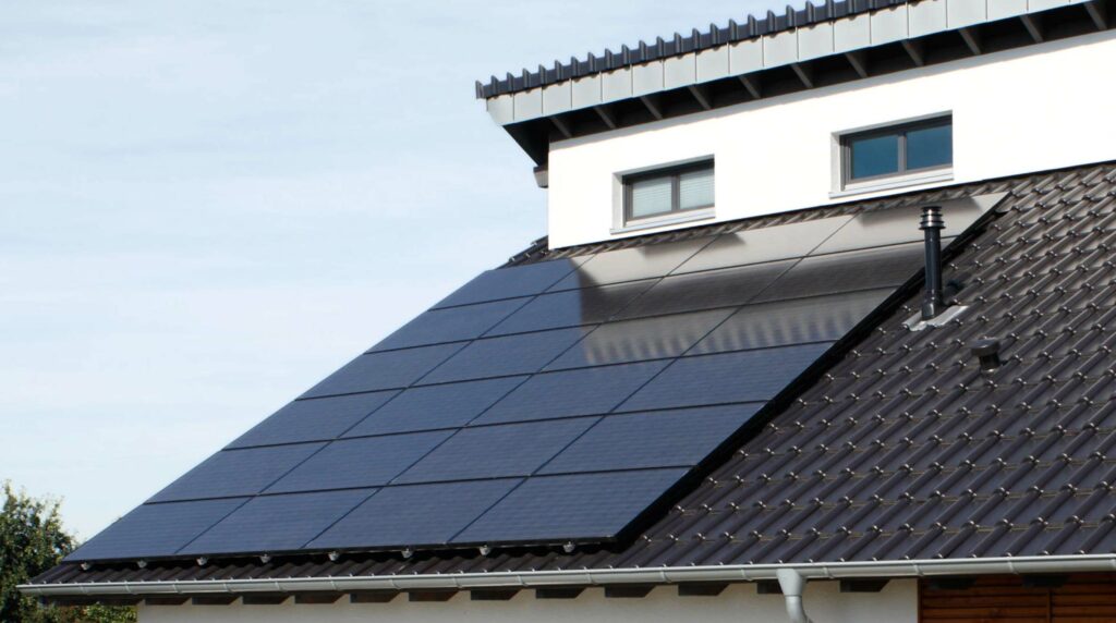 pv-module