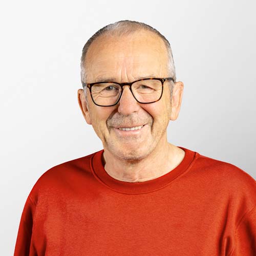 Günter