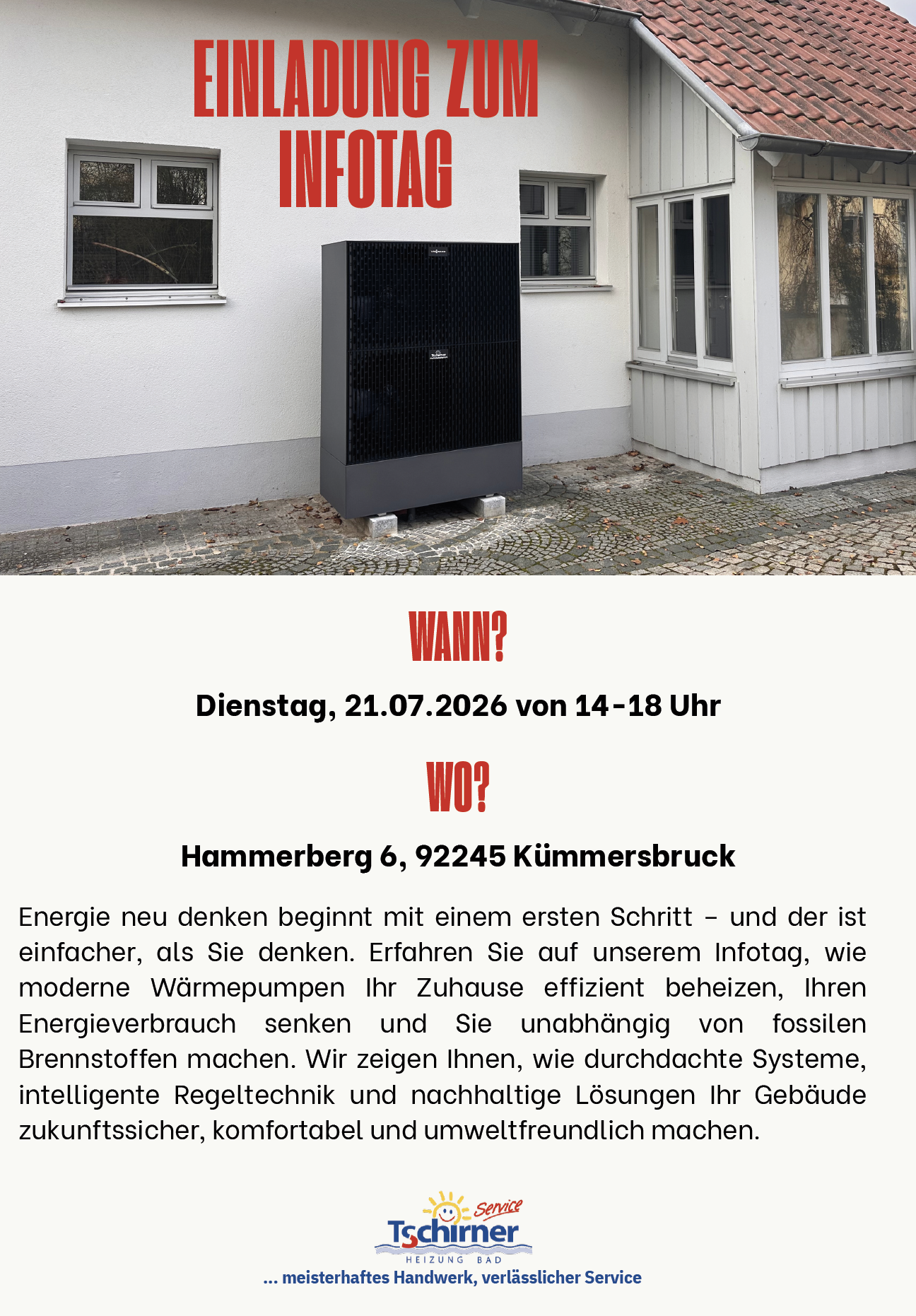 event-juli